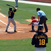 Jason Kendall Photo 10
