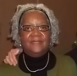 Cynthia Beaver Photo 13