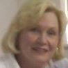 Marsha Dean Photo 13