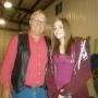 Terry Ott Photo 28