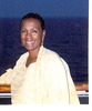 Janice Robinson Photo 4
