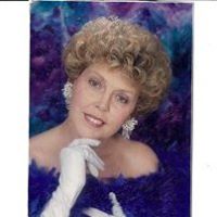 Barbara Grady Photo 37