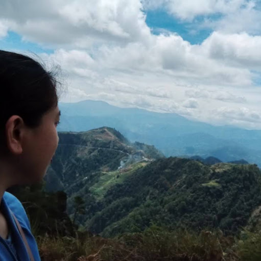 Denise Dean Photo 21