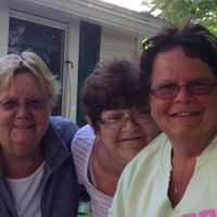 Marilyn Deyoung Photo 7