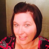 Stacey Murphy Photo 20