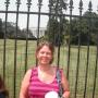 Deborah Burns Photo 8