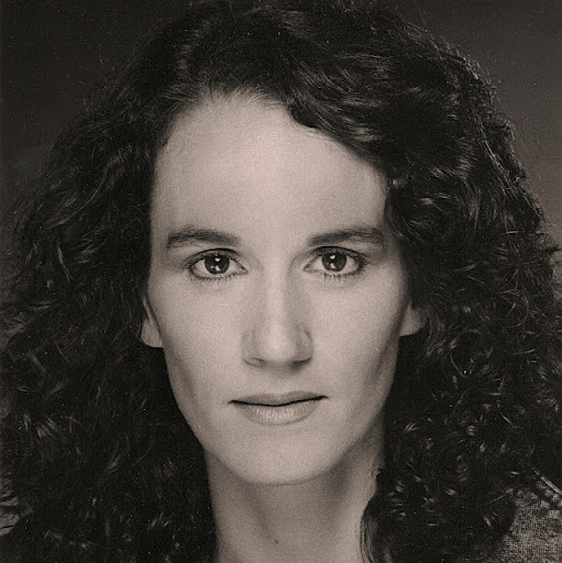 Susan Tenney Photo 18