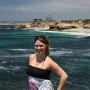Ashley Carr Photo 9