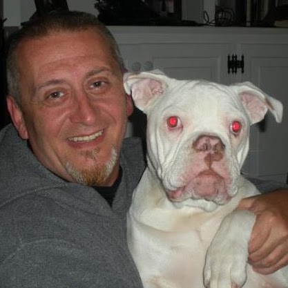 John Trimble Photo 29 John Trimble Photo 29