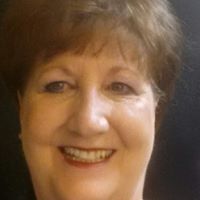 Wanda Simmons Photo 24