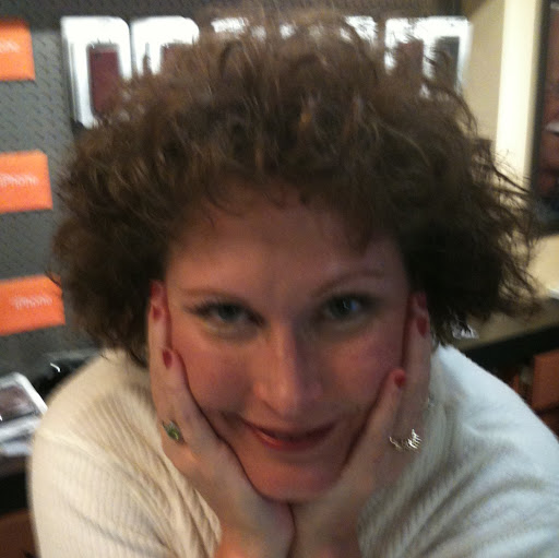 Janice Morris Photo 14