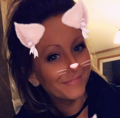 Amy Pitts Photo 22