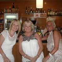 Kathleen Mccue Photo 9 Kathleen Mccue Photo 9