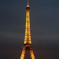 Catherine Curtis Photo 3