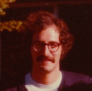 David Goss Photo 7 David Goss Photo 7