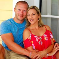 Jennifer Pate Photo 46