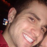 Michael Pecoraro Photo 34