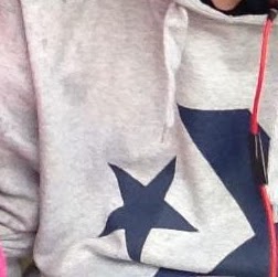 Steven King Photo 34 Steven King Photo 34