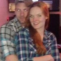 William Fredrick Photo 21