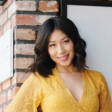Jennifer Nguyen Photo 50