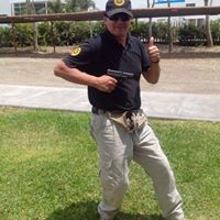 Richard Christian Photo 18