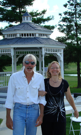 Nancy Walter Photo 28