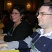 Cathy Glassman Photo 4