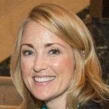 Anna Carpenter Photo 22