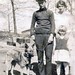 Dorothy Ruth Photo 17