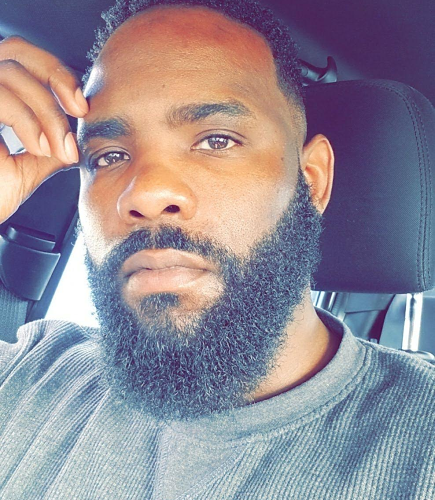 Arthur Rogers Photo 28 Arthur Rogers Photo 28