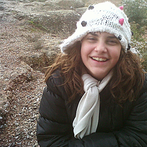 Laura Zabala Photo 21