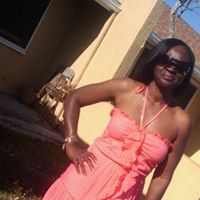 Juanita Franklin Photo 37