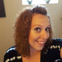 Jennifer Ault Photo 42