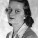 Janet Lane Photo 21