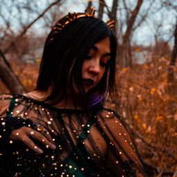 Cassandra Garza Photo 3