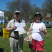 George Shipp Photo 21