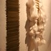 Suzanne Rubinstein Photo 7