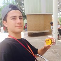 Julie Fairchild Photo 13