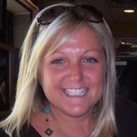 April Wheeler Photo 40