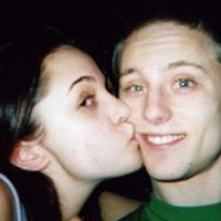 Jason Irwin Photo 8