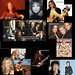 Elizabeth Falco Photo 21