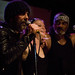 Daryl Johnson Photo 41
