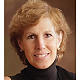 Mary Cosgrove Photo 2