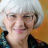 Cynthia Hubbard Photo 18