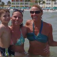 Linda Ricketts Photo 20