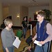 Jennifer Hardesty Photo 22