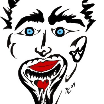 Michael Link Photo 21