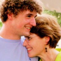 Patsy Marsh Photo 11