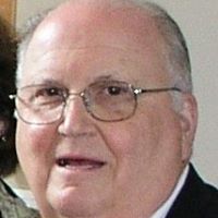 Peter Freund Photo 25