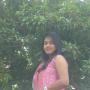 Urvashi Patel Photo 22